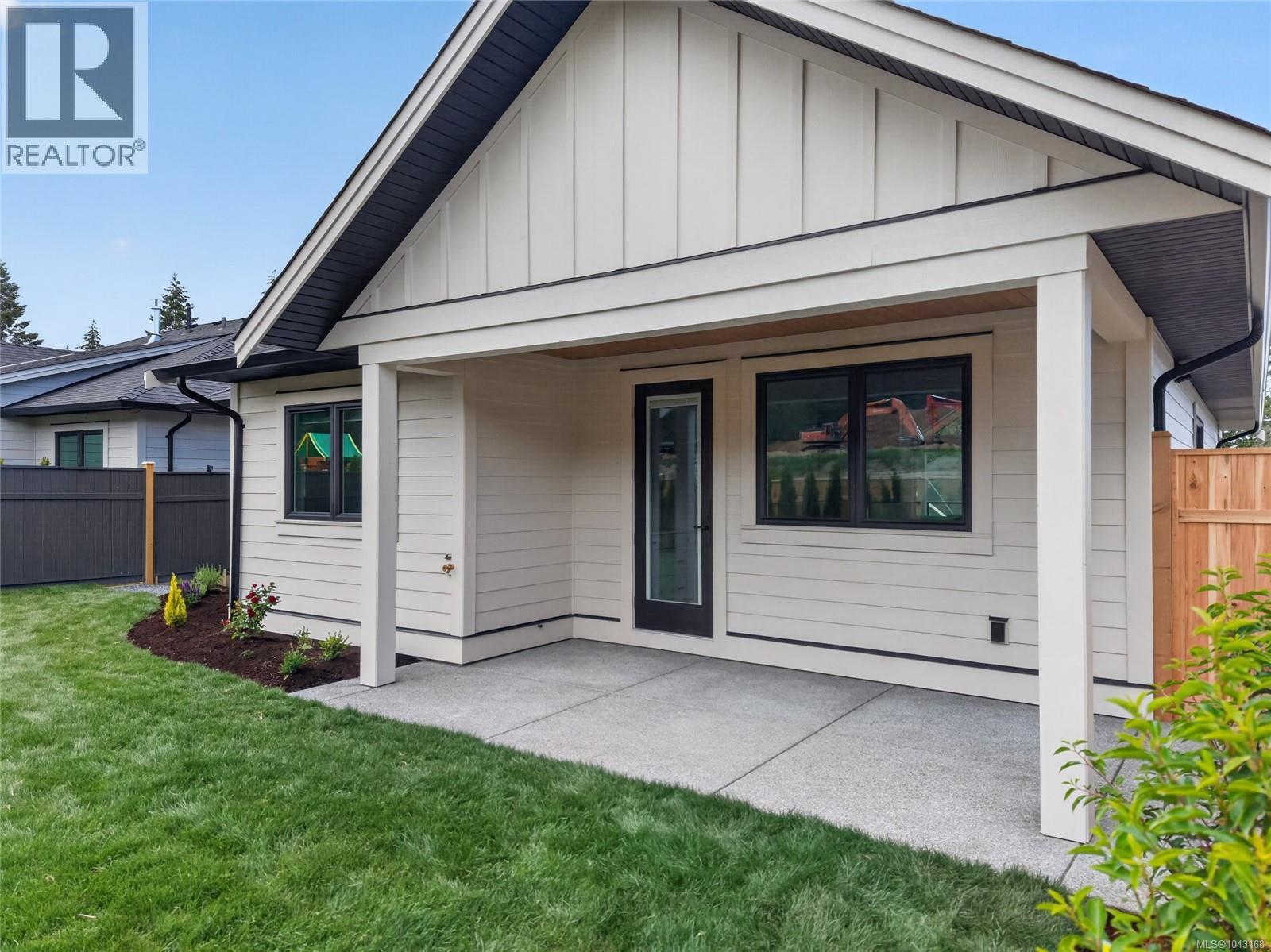1725 Crown Isle Blvd - 13