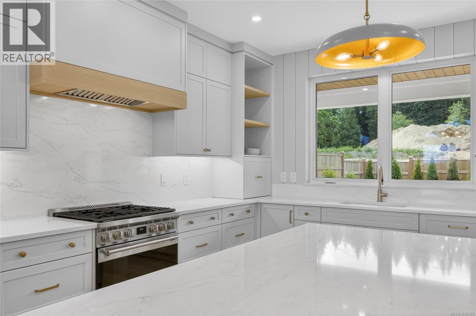 1725 Crown Isle Blvd - 38