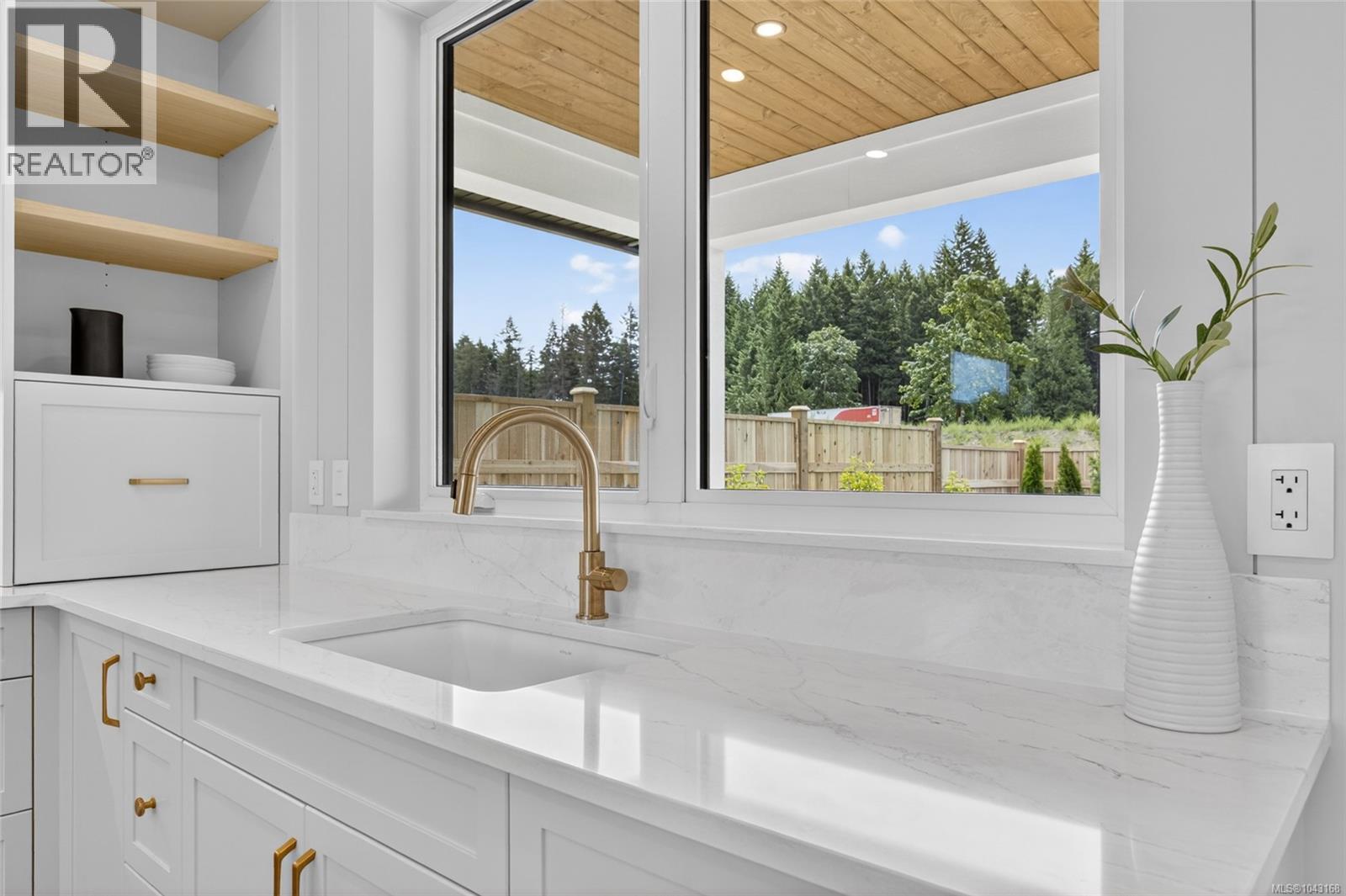 1725 Crown Isle Blvd - 43
