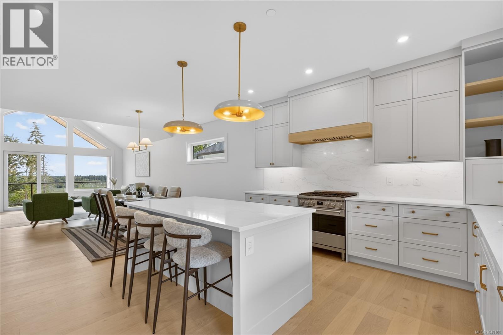 1725 Crown Isle Blvd - 45