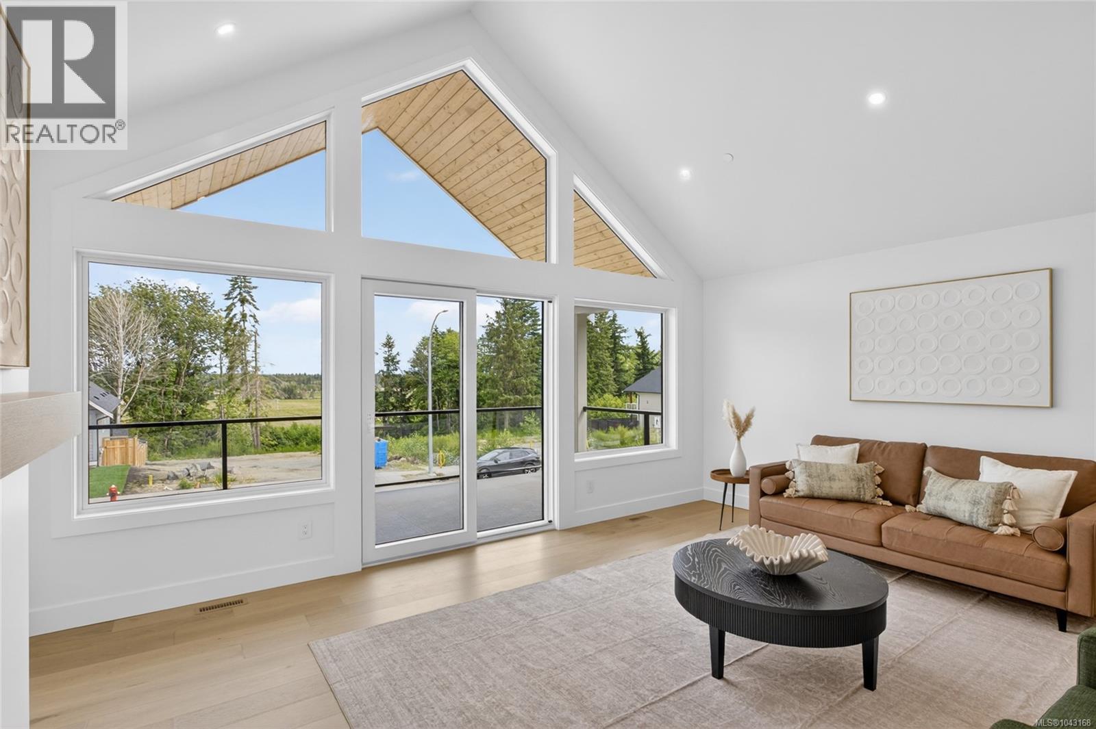 1725 Crown Isle Blvd - 47