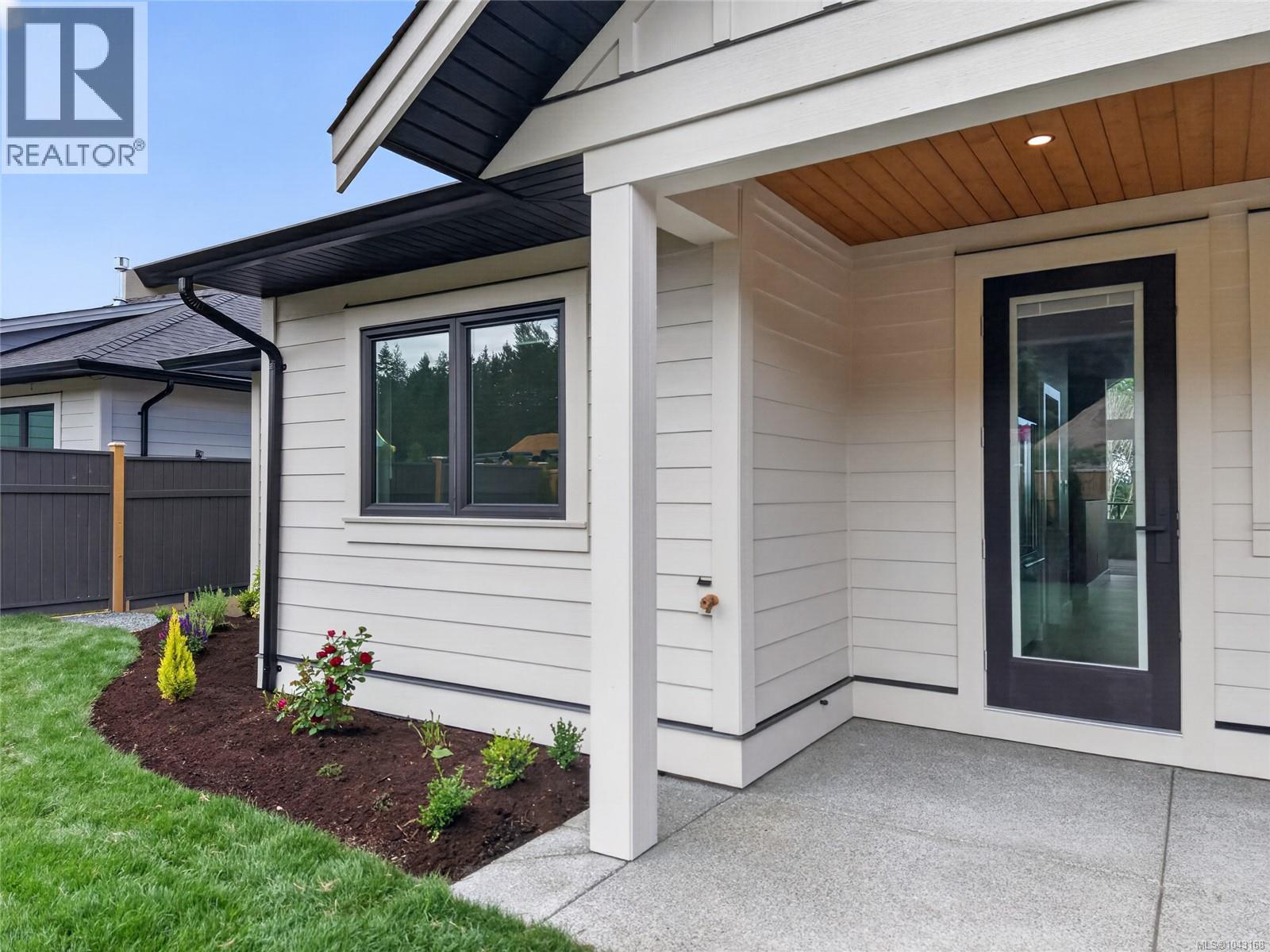 1725 Crown Isle Blvd - 9