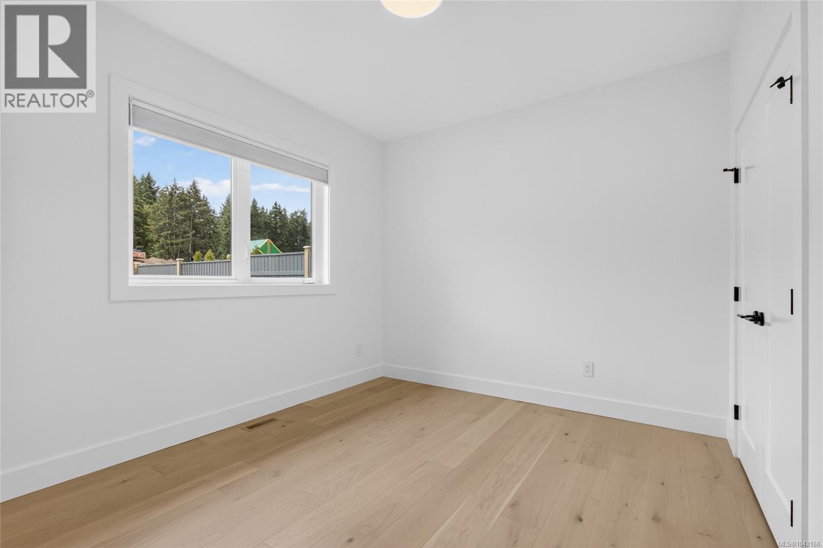 1725 Crown Isle Blvd - 69