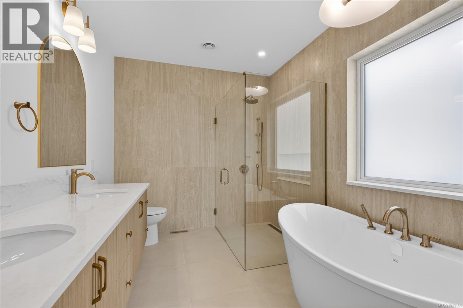 1725 Crown Isle Blvd - 60