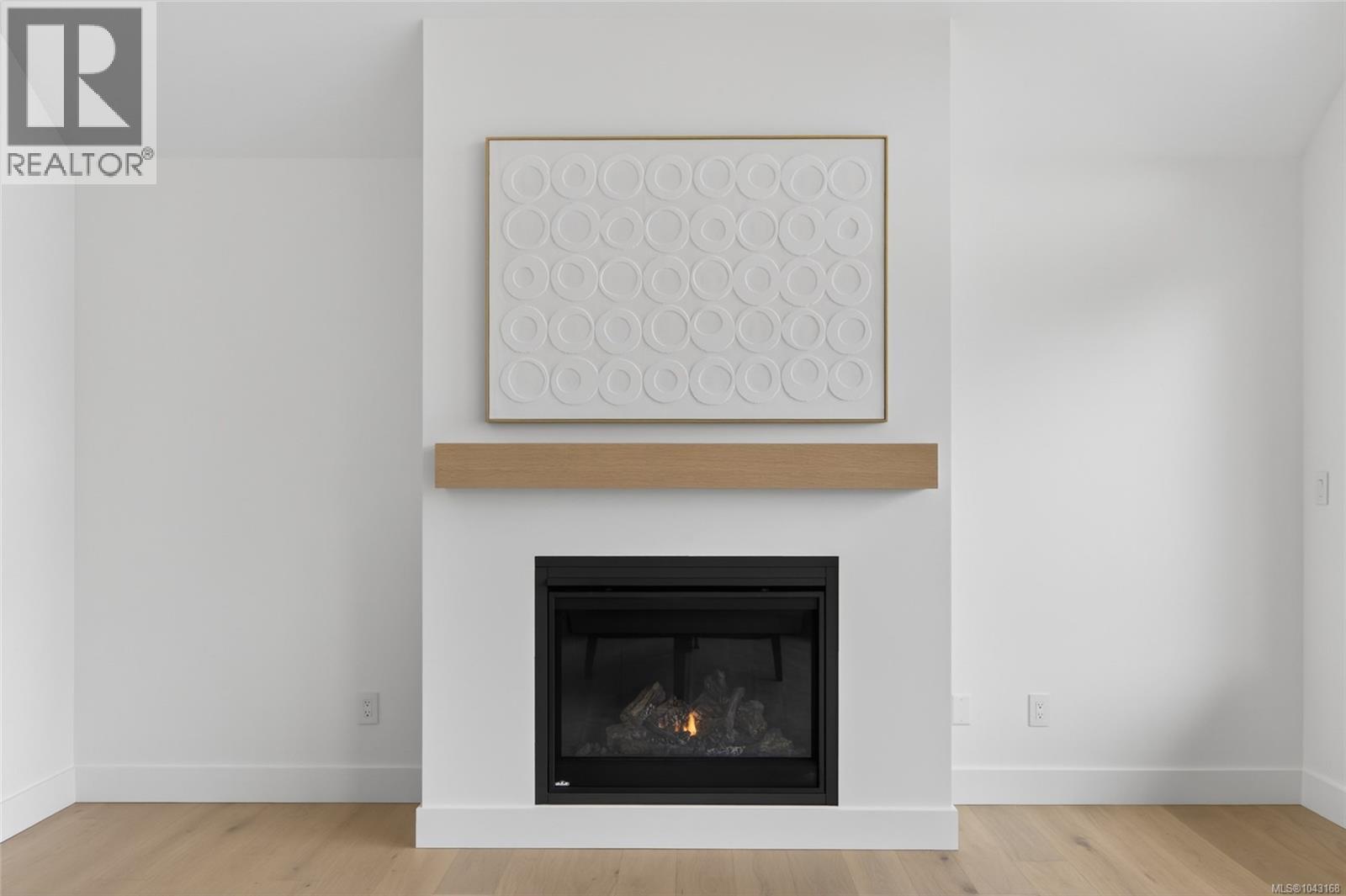 1725 Crown Isle Blvd - 52