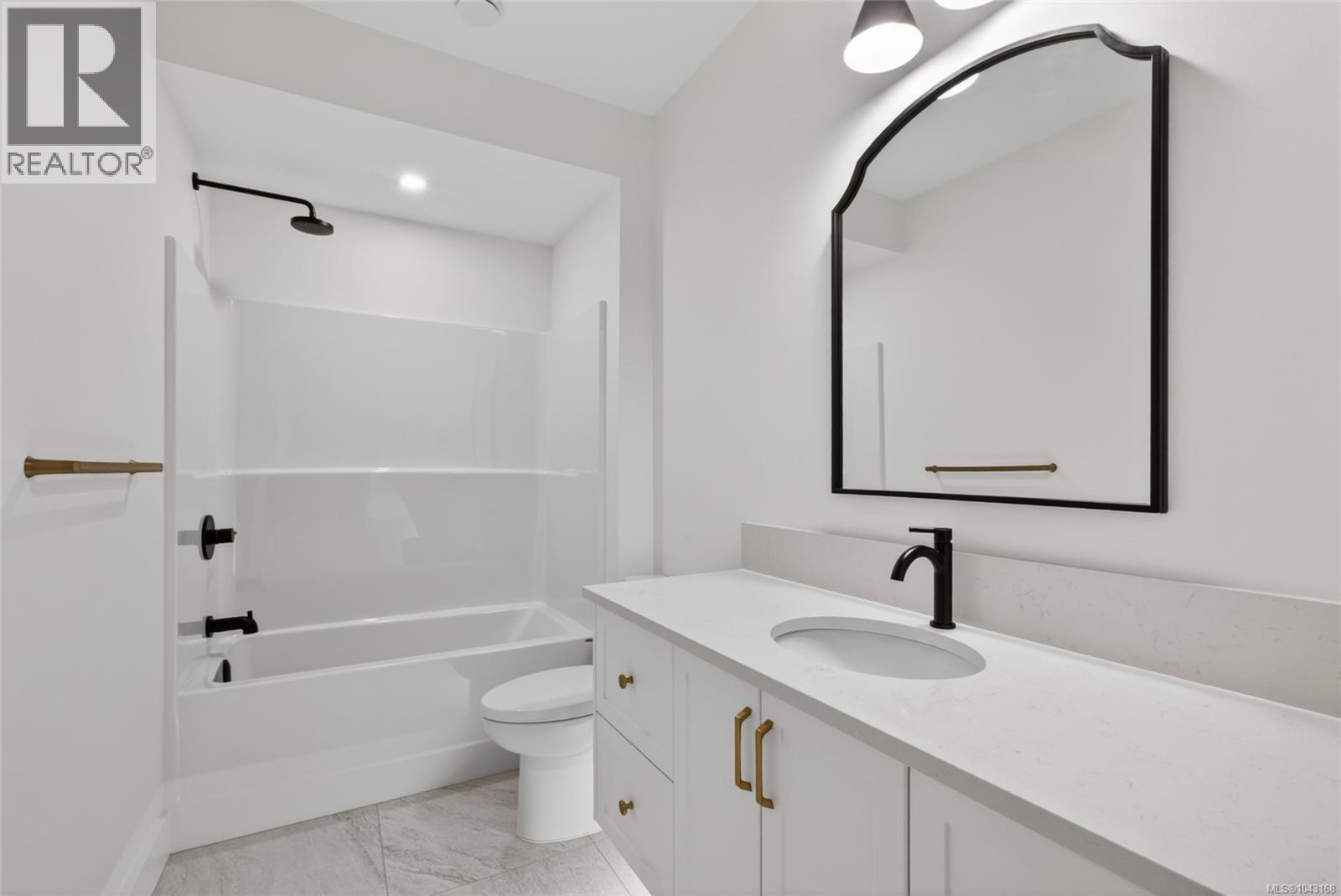 1725 Crown Isle Blvd - 64