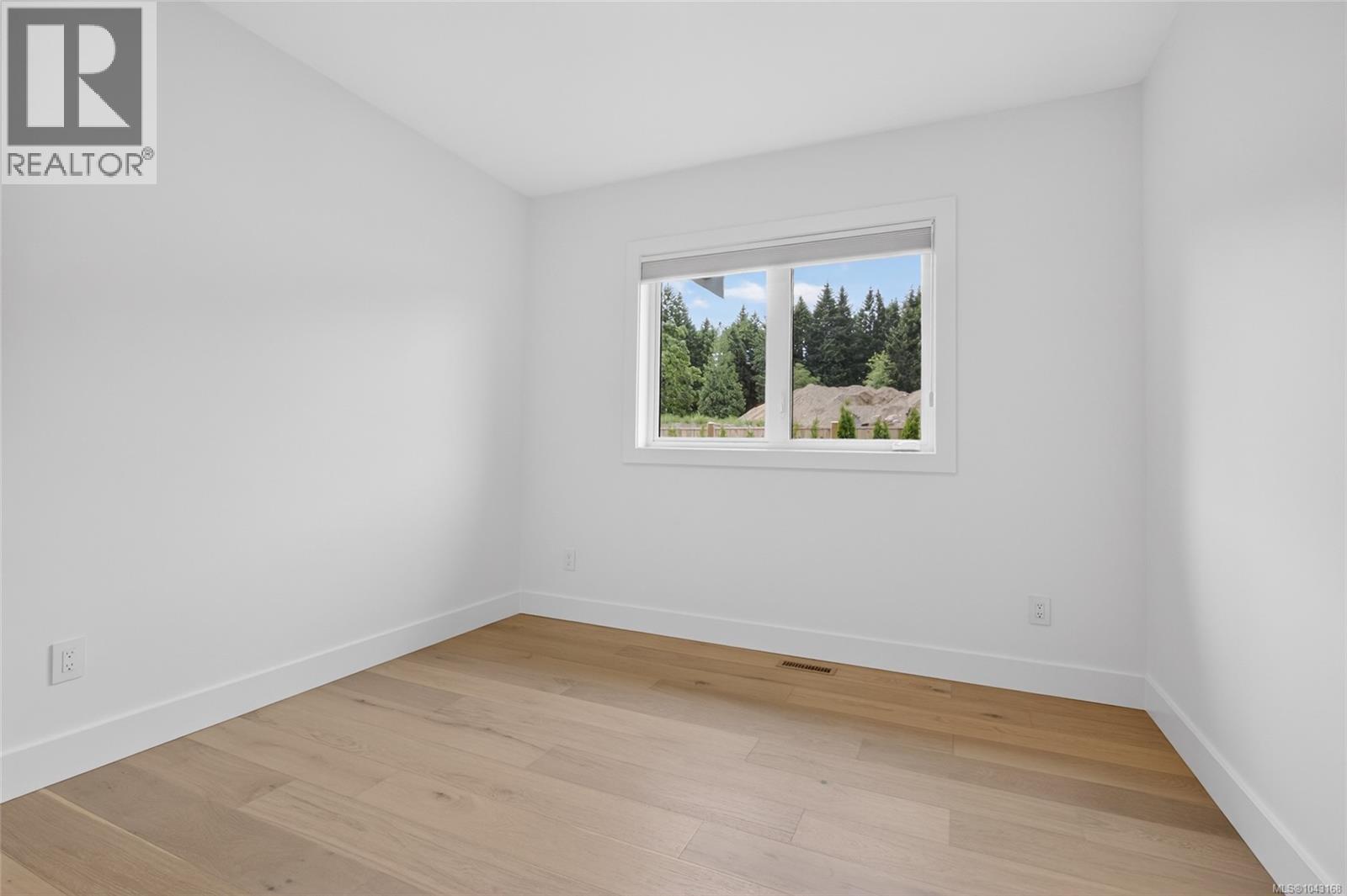 1725 Crown Isle Blvd - 67