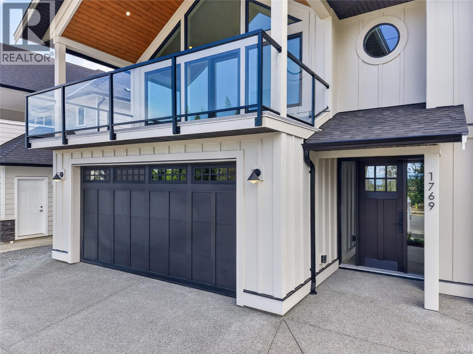 1725 Crown Isle Blvd - 2