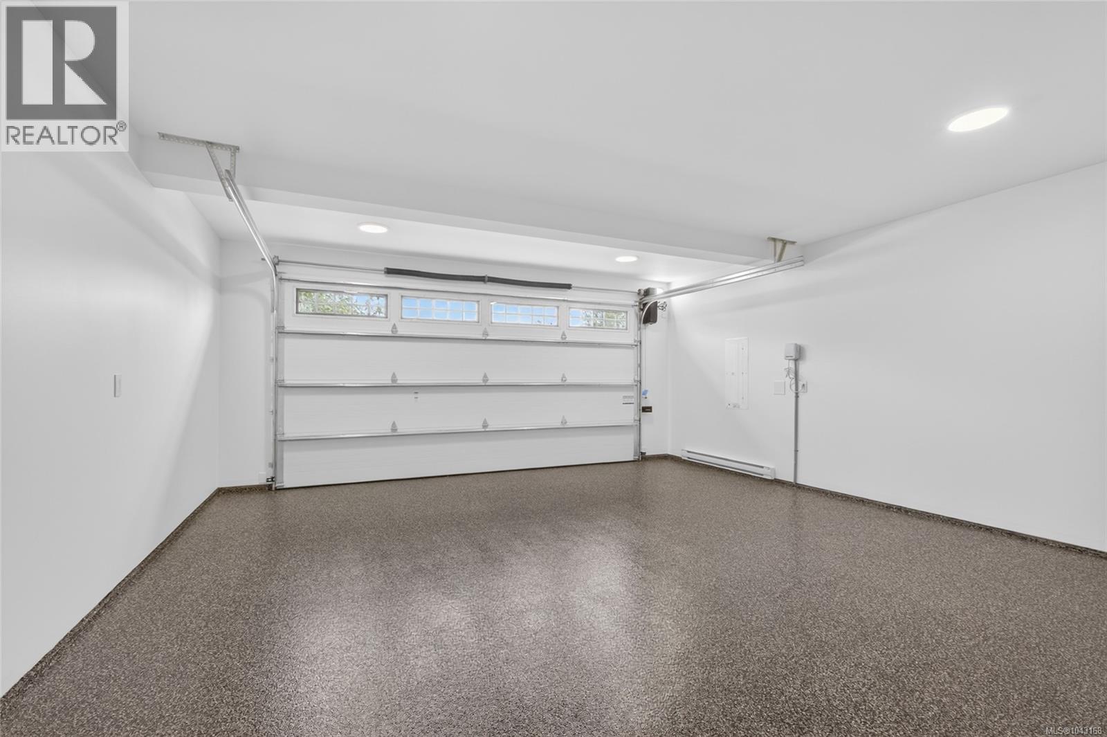 1725 Crown Isle Blvd - 78