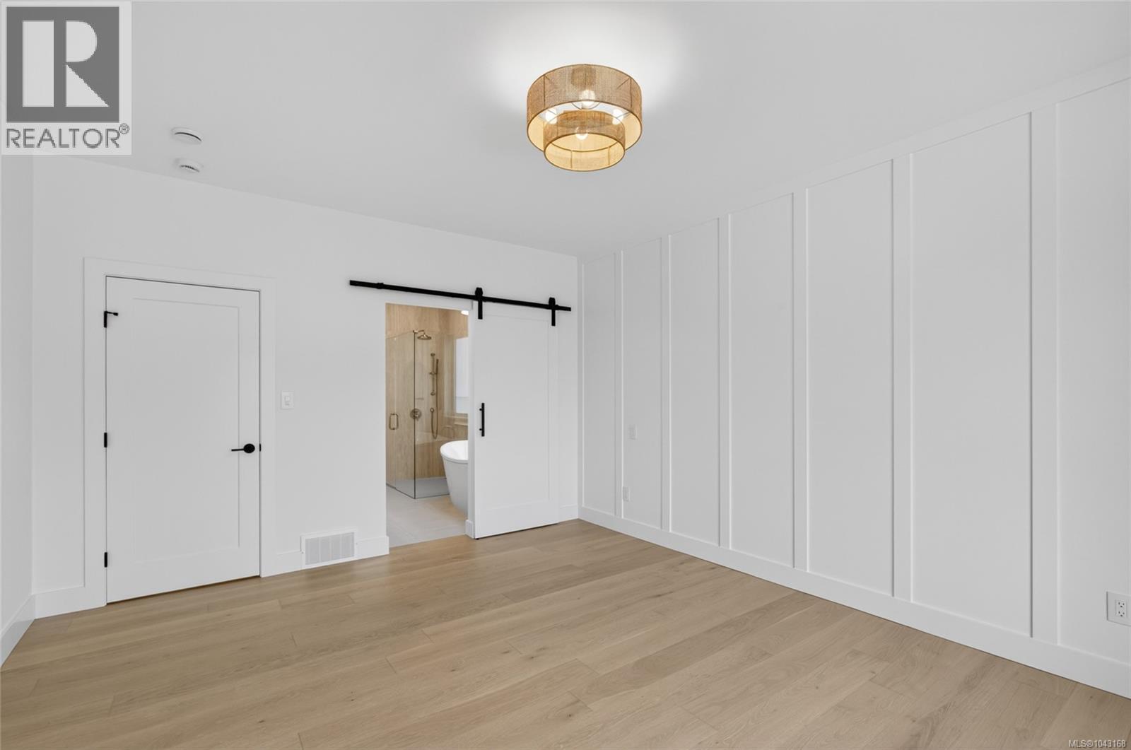 1725 Crown Isle Blvd - 55
