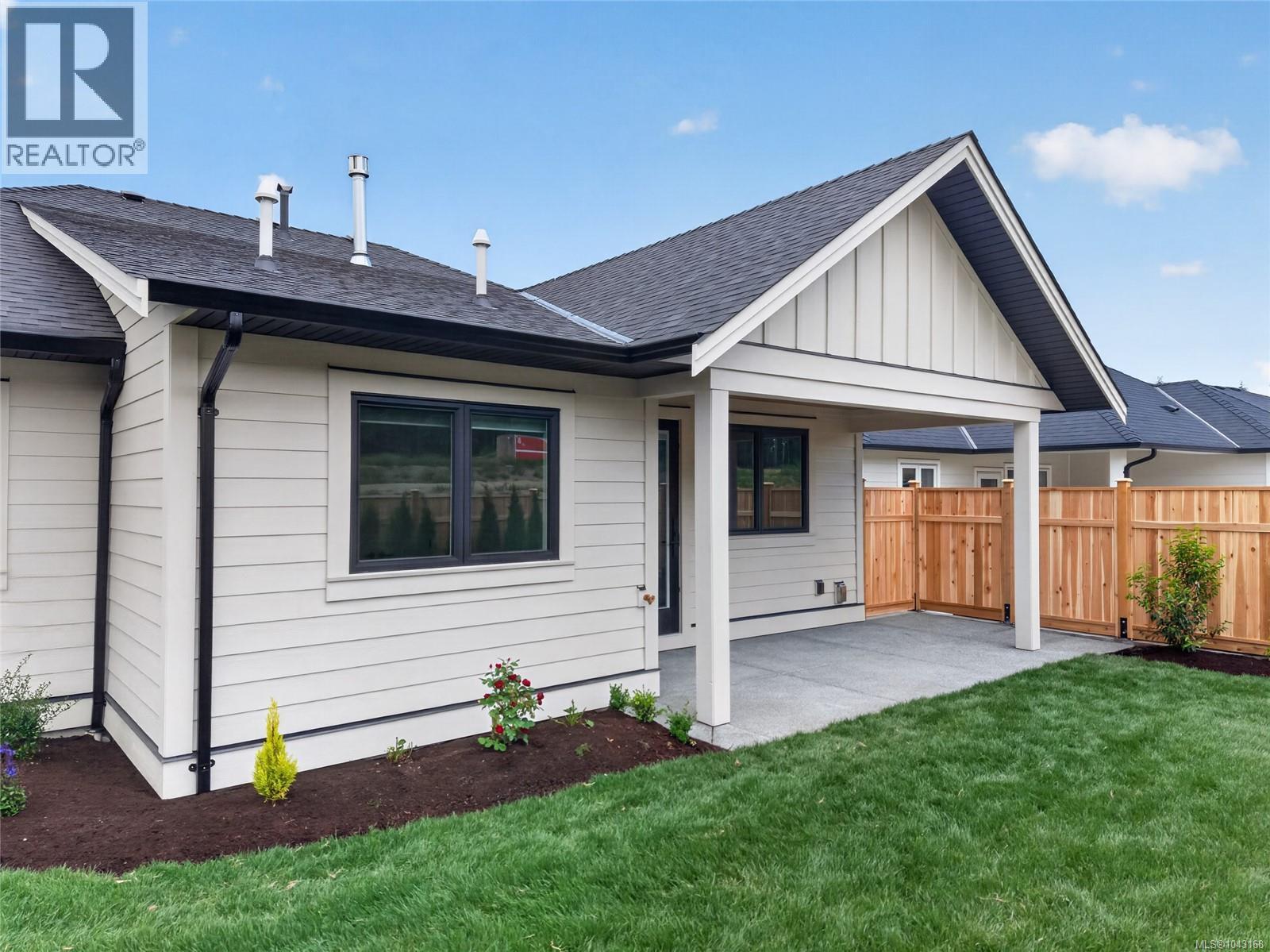 1725 Crown Isle Blvd - 11
