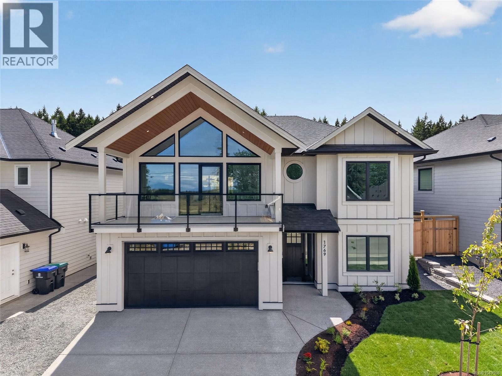 1725 Crown Isle Blvd - 4