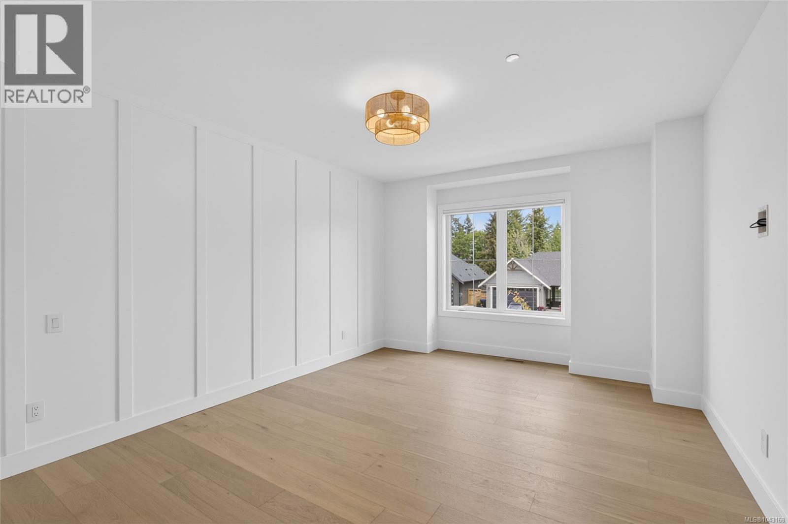 1725 Crown Isle Blvd - 54