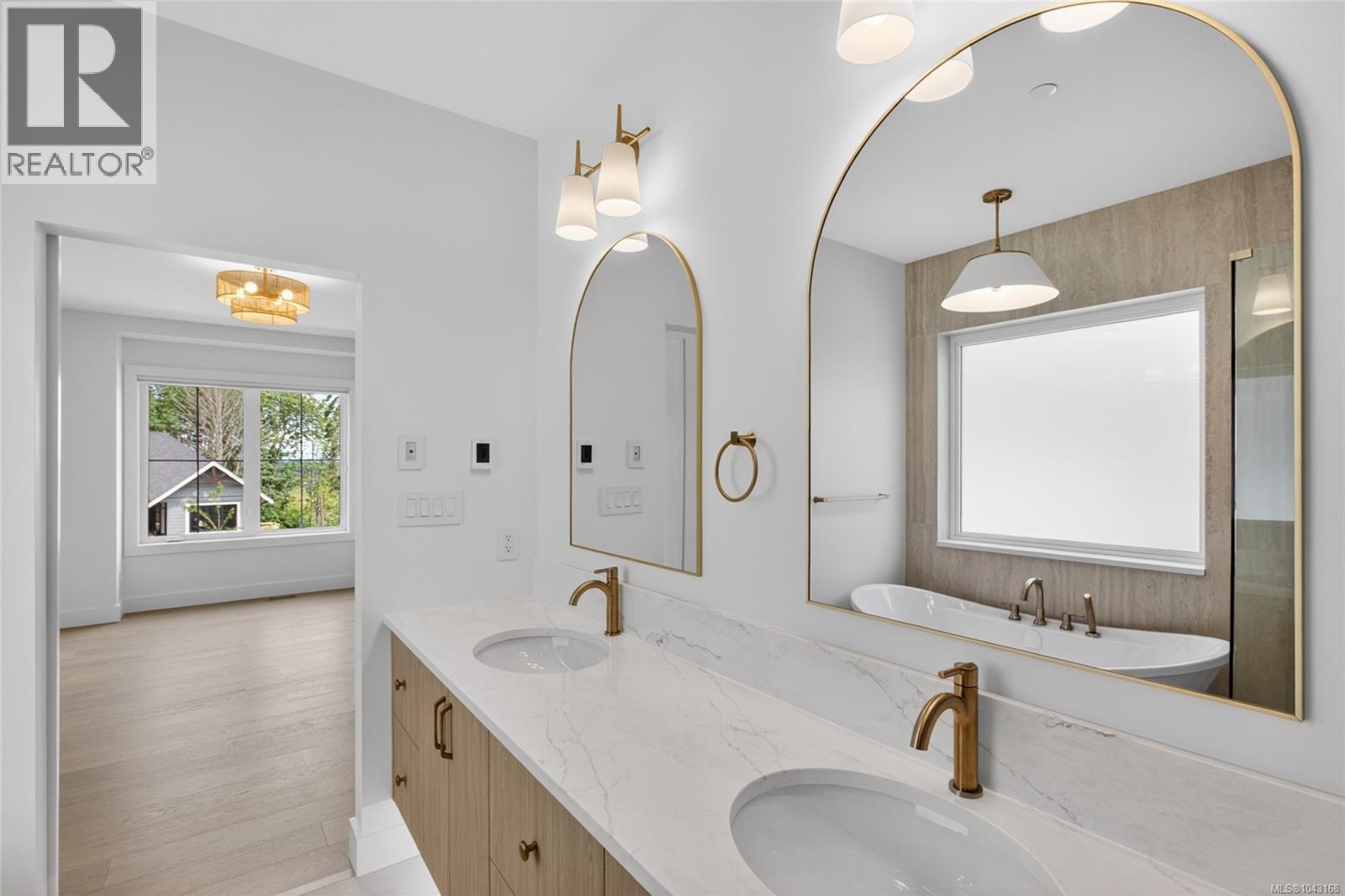 1725 Crown Isle Blvd - 61