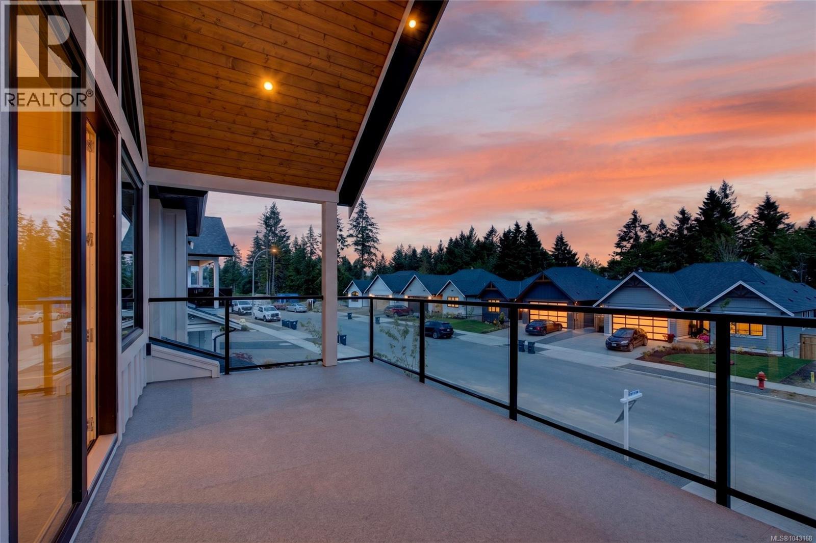 1725 Crown Isle Blvd - 21