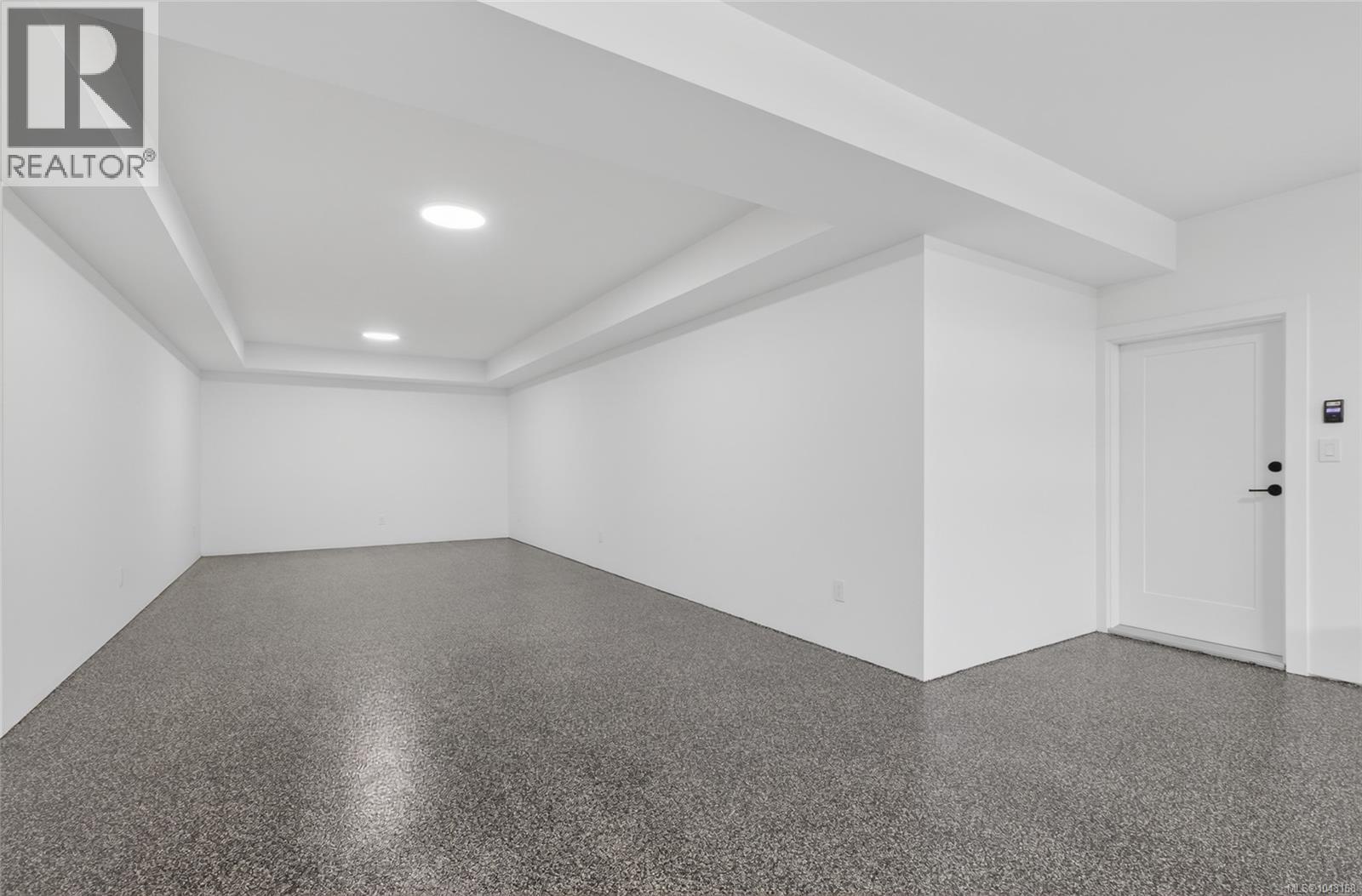 1725 Crown Isle Blvd - 77
