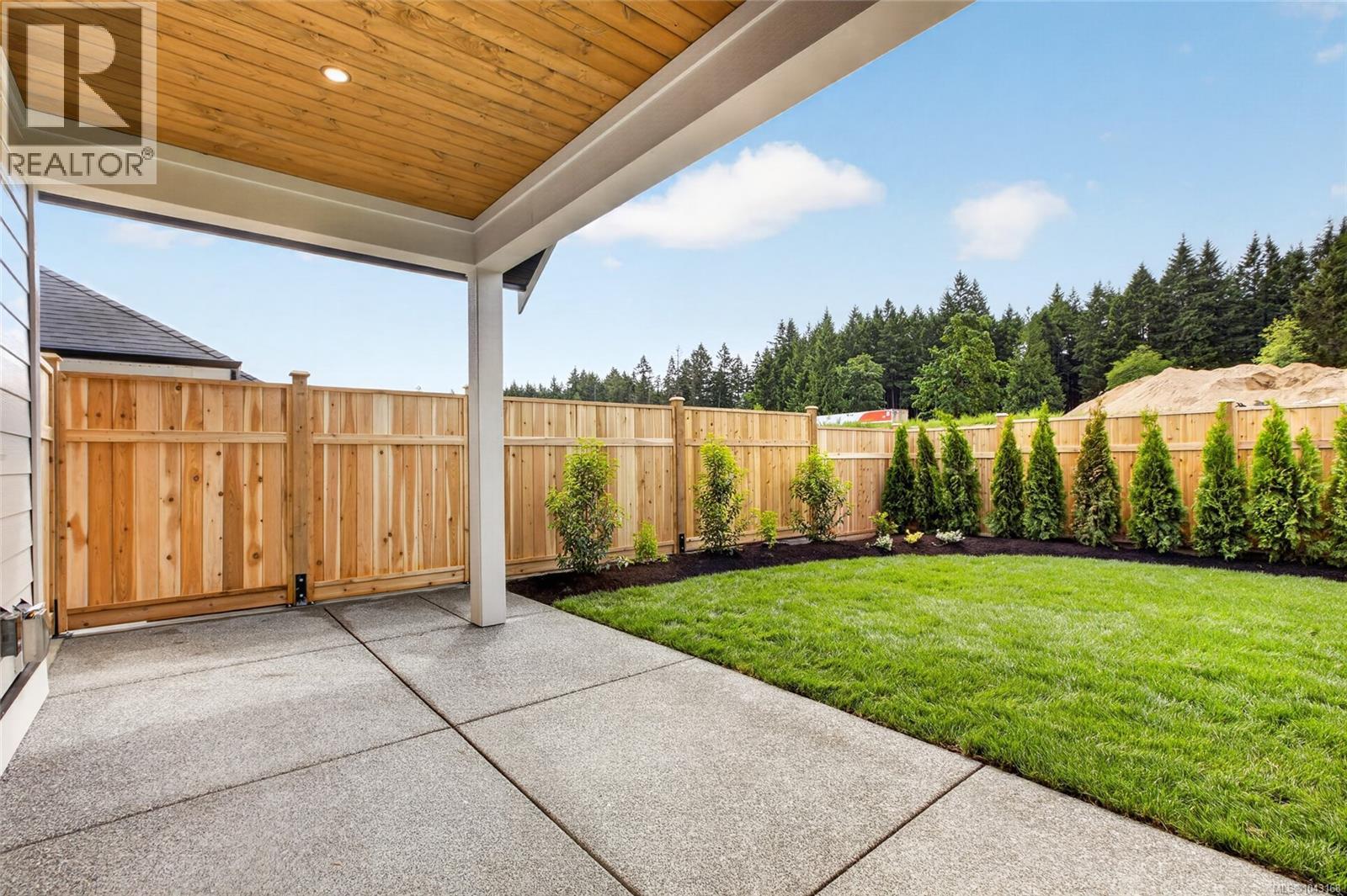 1725 Crown Isle Blvd - 7