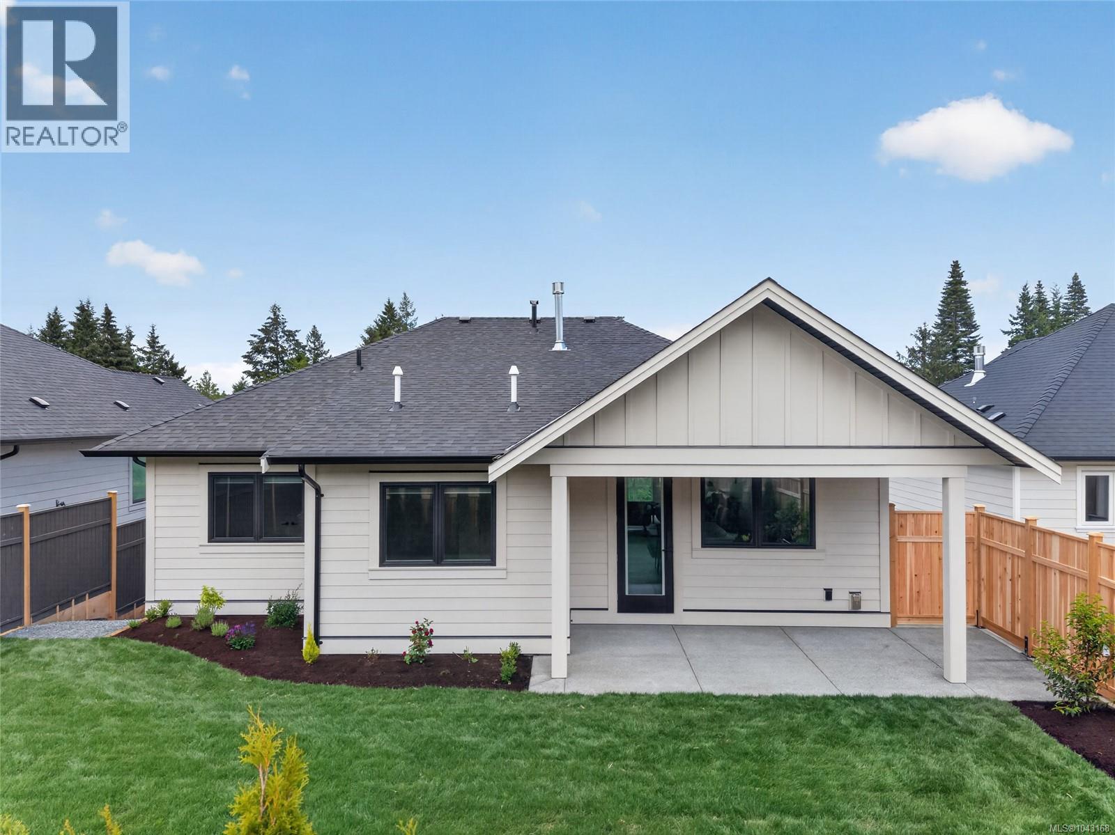 1725 Crown Isle Blvd - 6