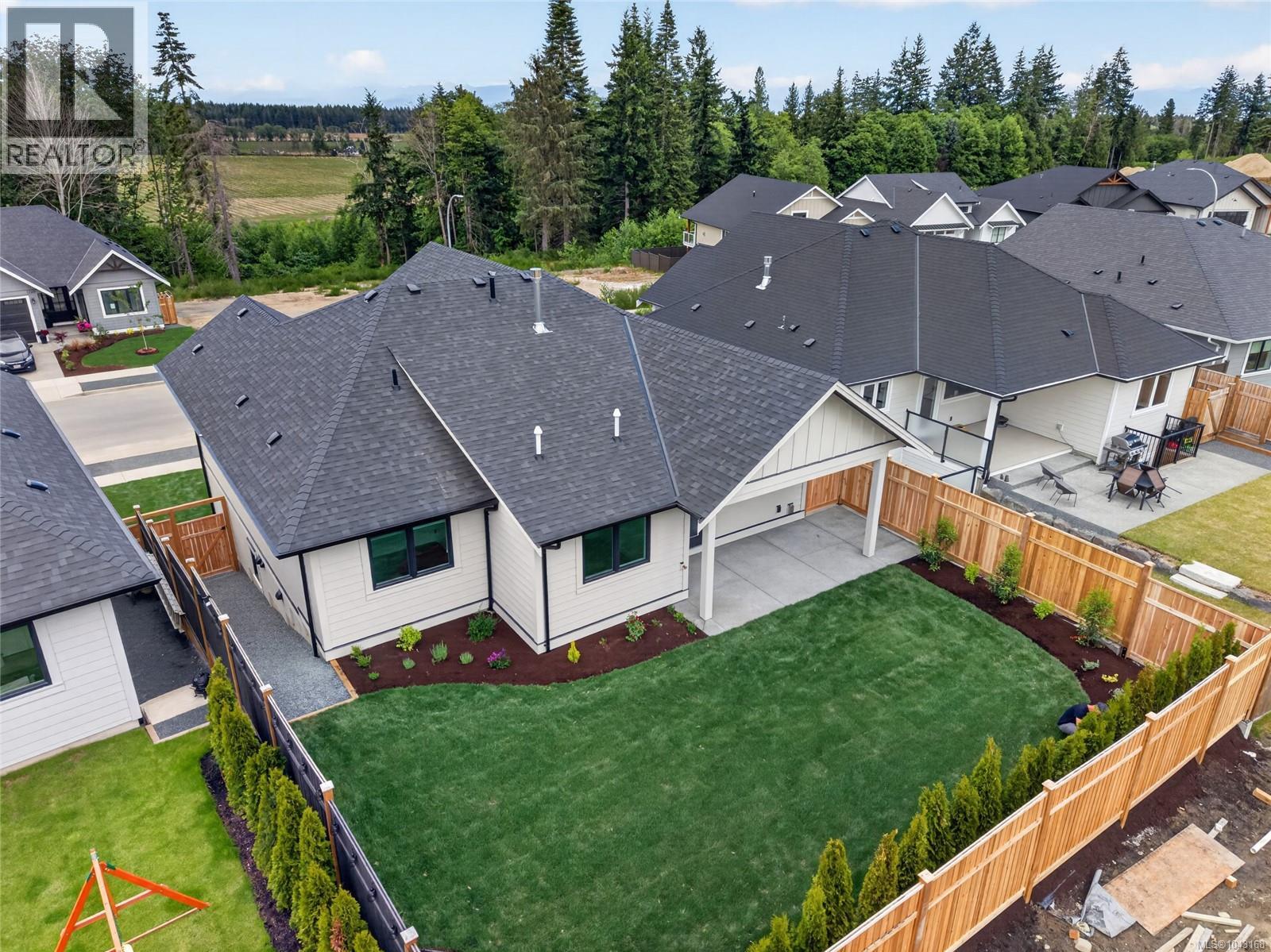 1725 Crown Isle Blvd - 23
