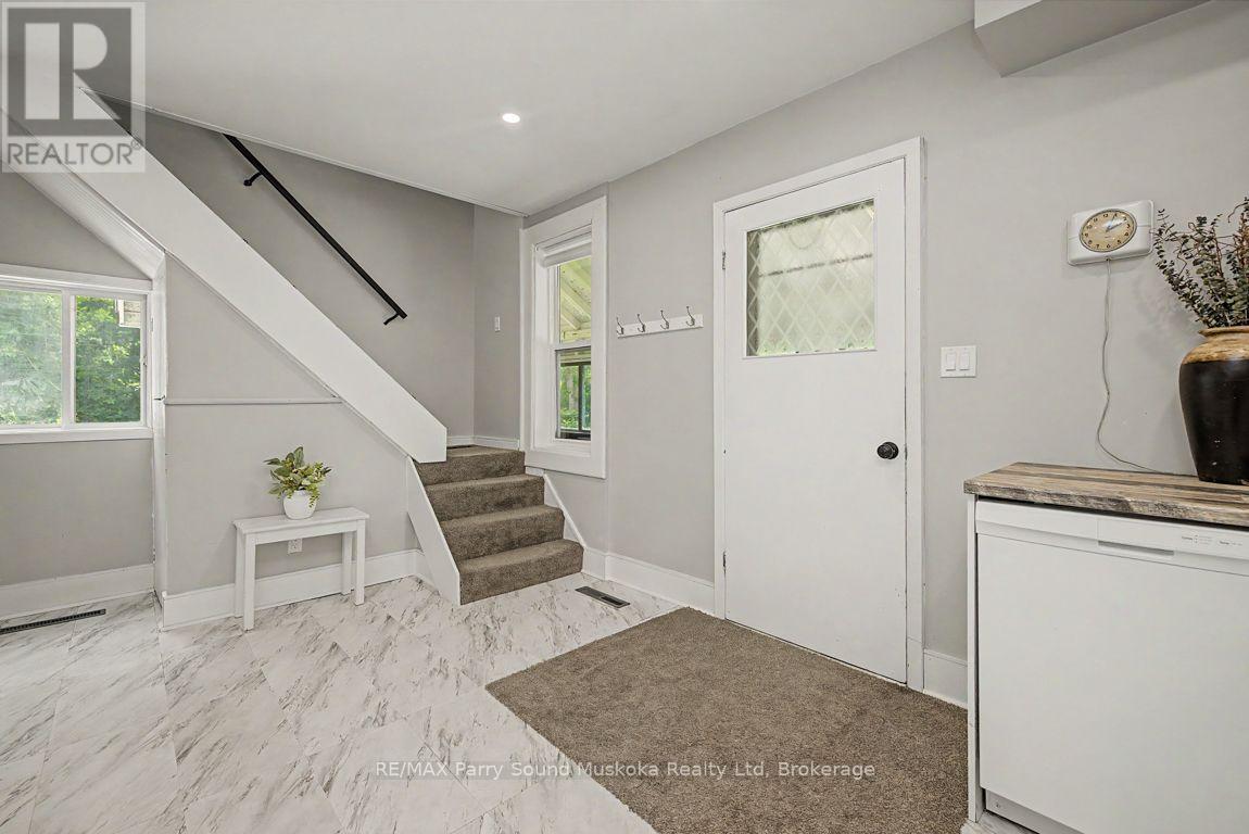 6 PROSPECT STREET - 10