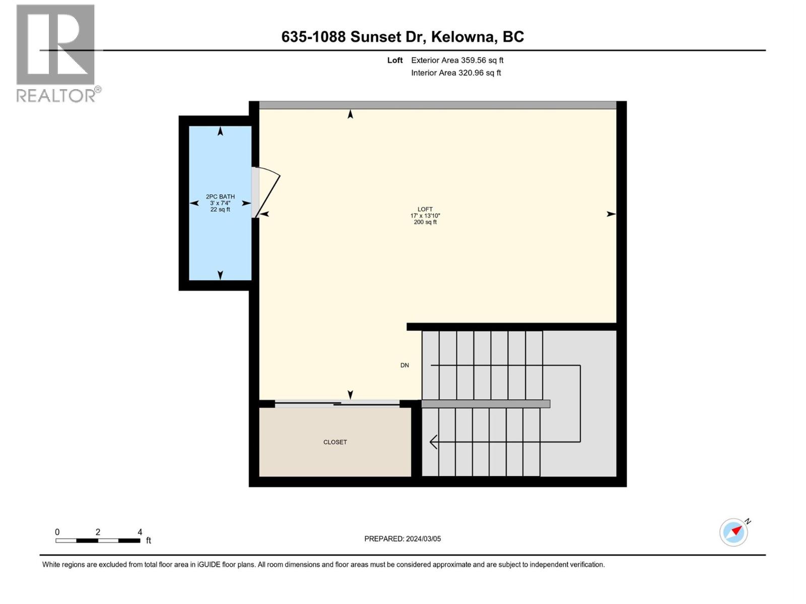 #635 1088 Sunset Drive - 42