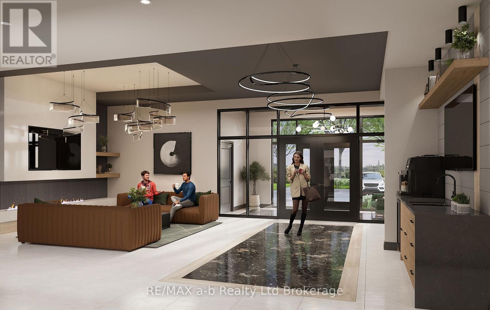 460 Mccarthy Road West — photo 10