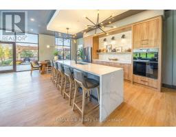 101 - 460 Mccarthy Road W, Stratford, ON N5A7S2 Photo 13