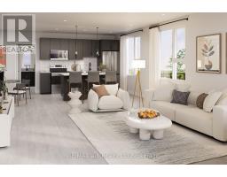 101 - 460 Mccarthy Road W, Stratford, ON N5A7S2 Photo 17
