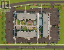 101 - 460 Mccarthy Road W, Stratford, ON N5A7S2 Photo 18