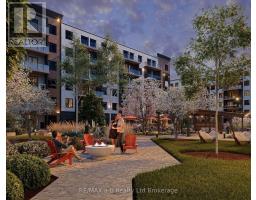 101 - 460 Mccarthy Road W, Stratford, ON N5A7S2 Photo 9