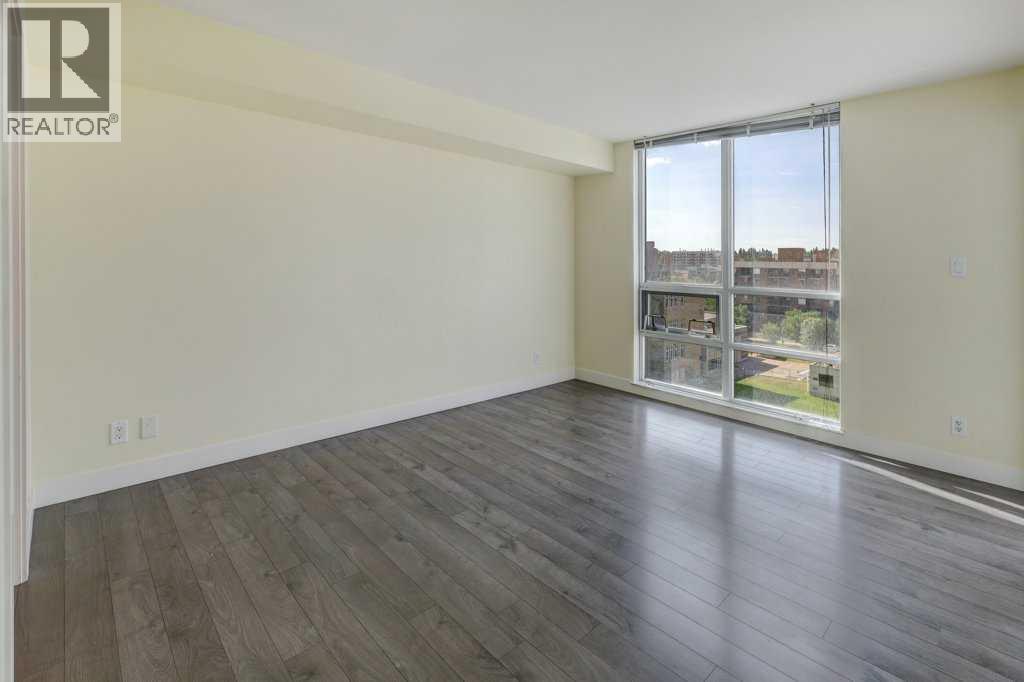 #704 1110 11 Street SW - 16