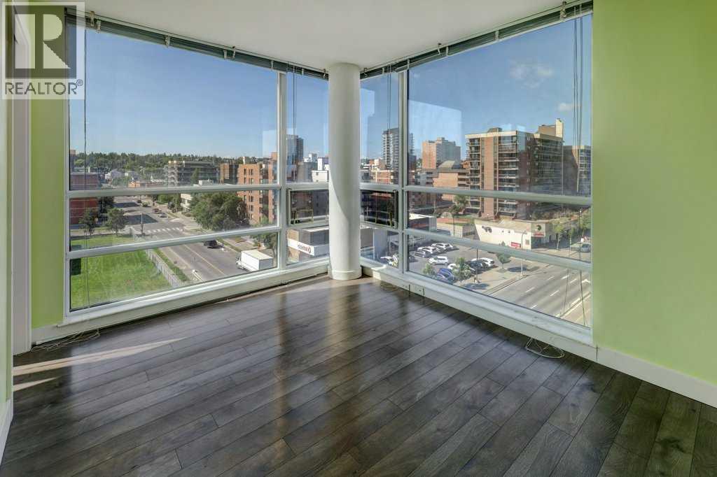 #704 1110 11 Street SW - 19