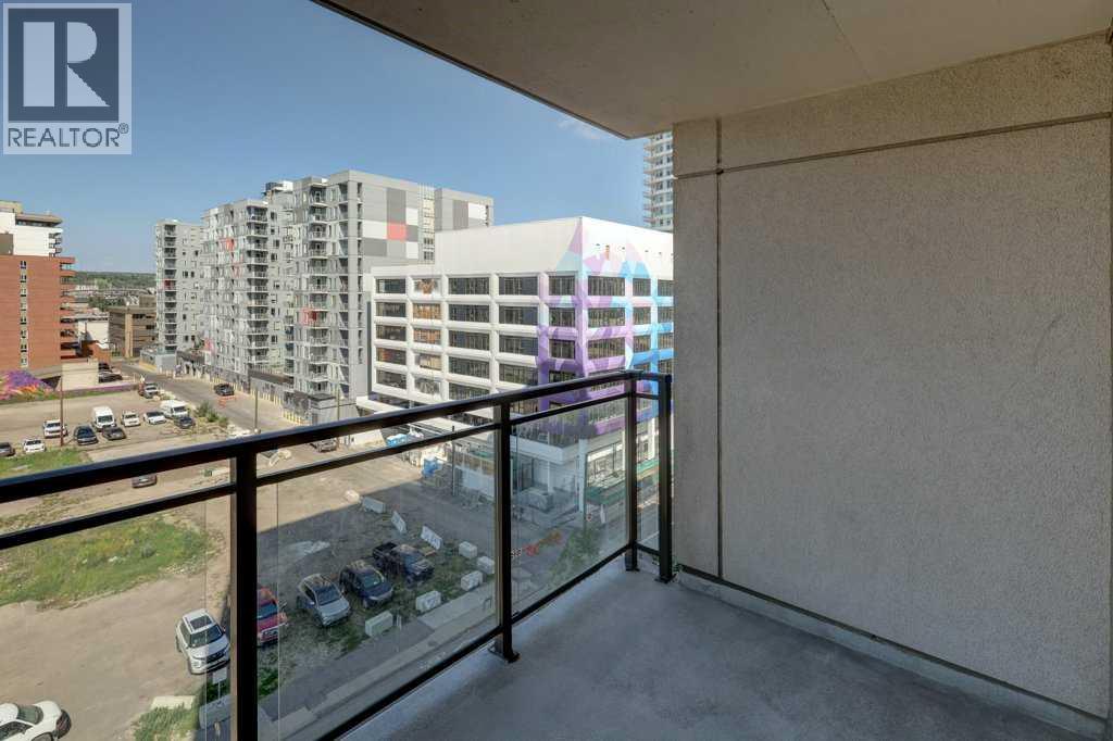 #704 1110 11 Street SW - 25
