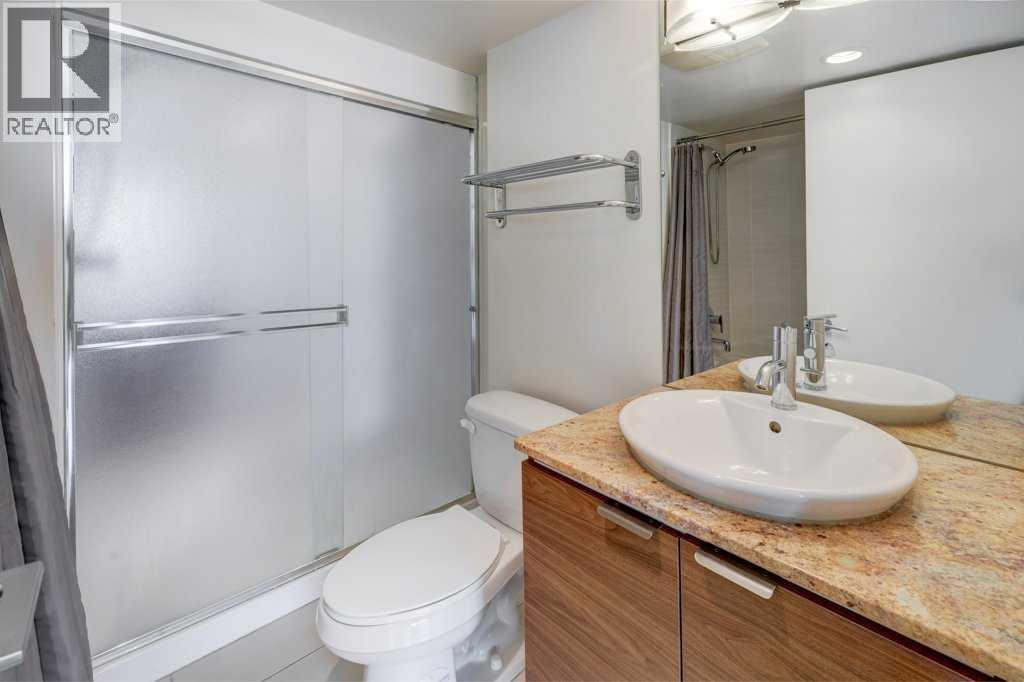 #704 1110 11 Street SW - 17