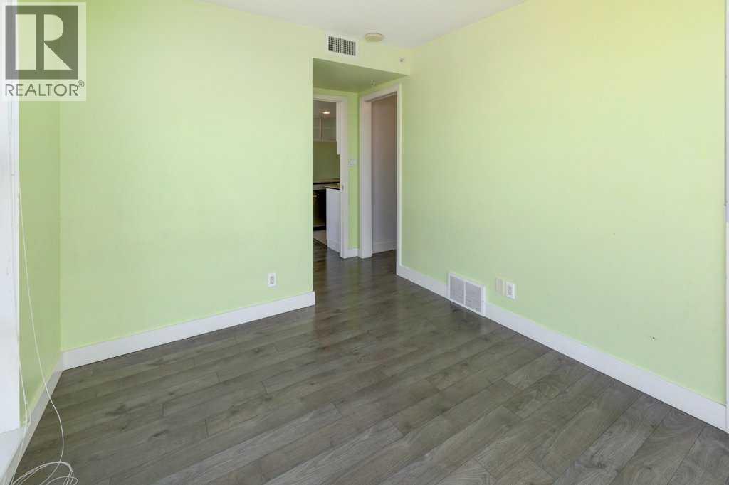 #704 1110 11 Street SW - 21
