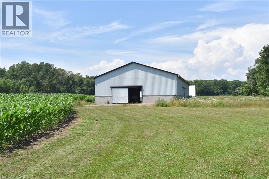 529 CHARLOTTEVILLE ROAD 5 - 31