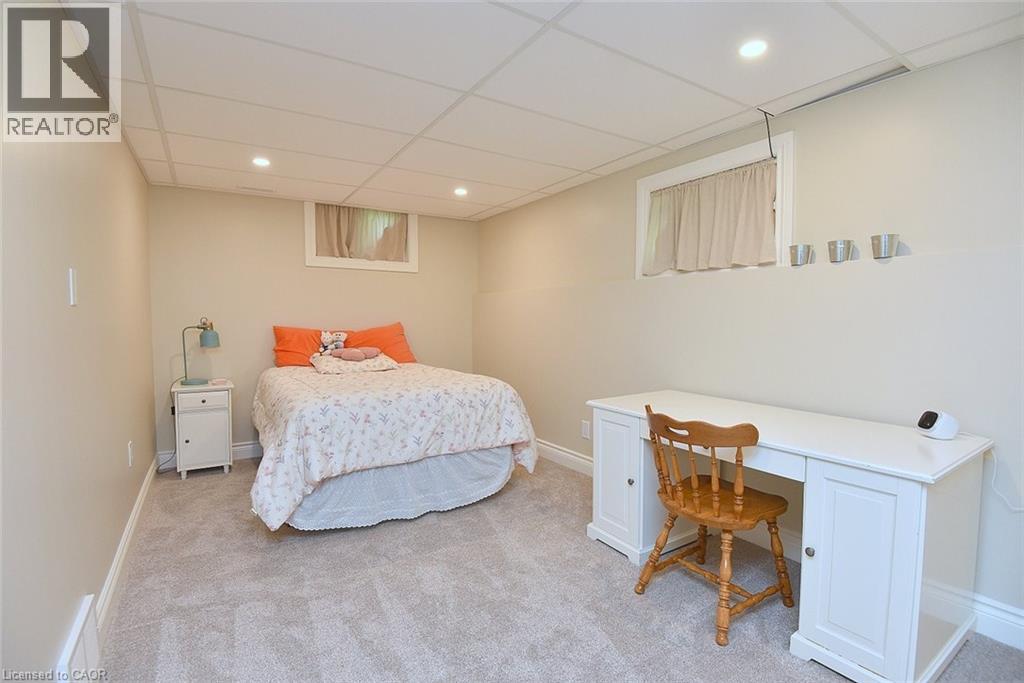 529 CHARLOTTEVILLE ROAD 5 - 16