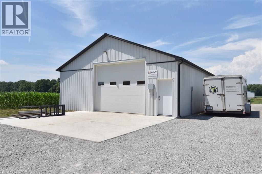 529 CHARLOTTEVILLE ROAD 5 - 37