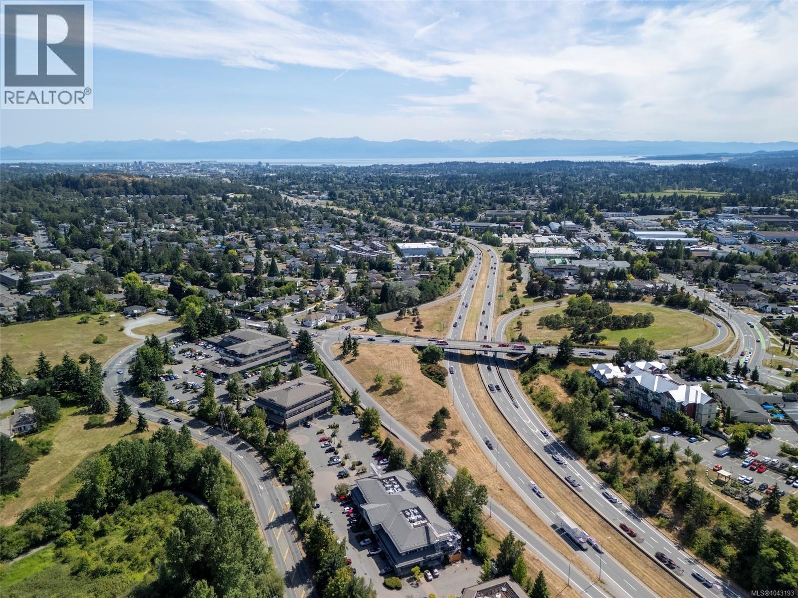  4343 Emily Carr Drive, Saanich