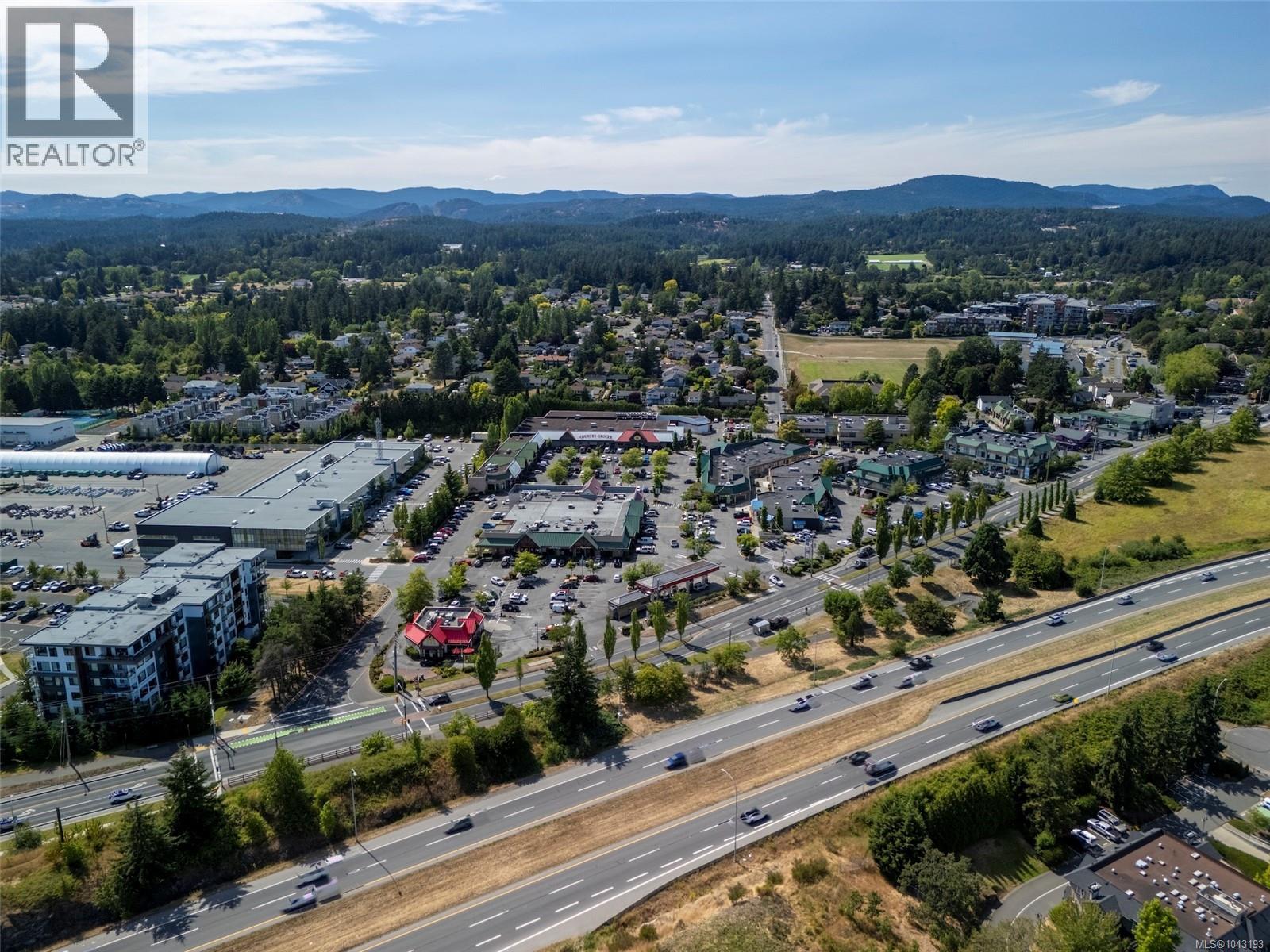  4343 Emily Carr Drive, Saanich