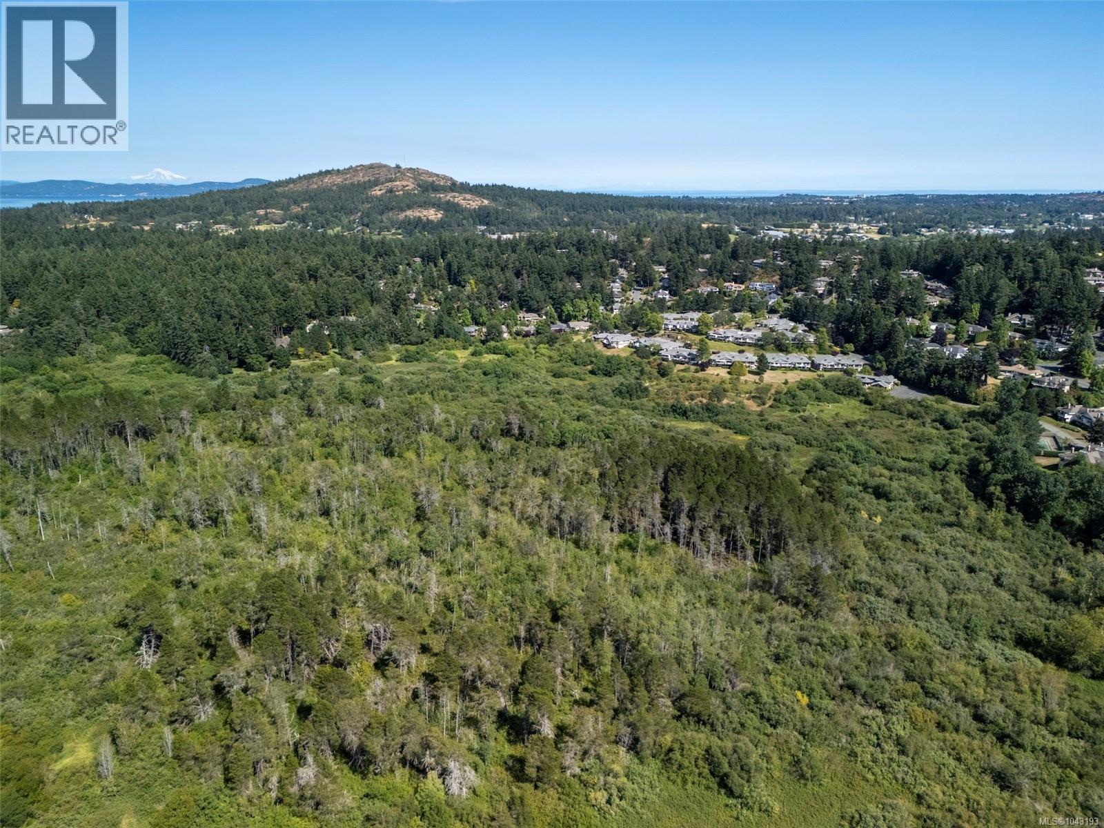  4343 Emily Carr Drive, Saanich