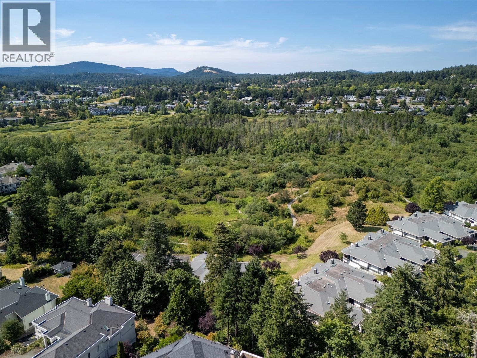  4343 Emily Carr Drive, Saanich