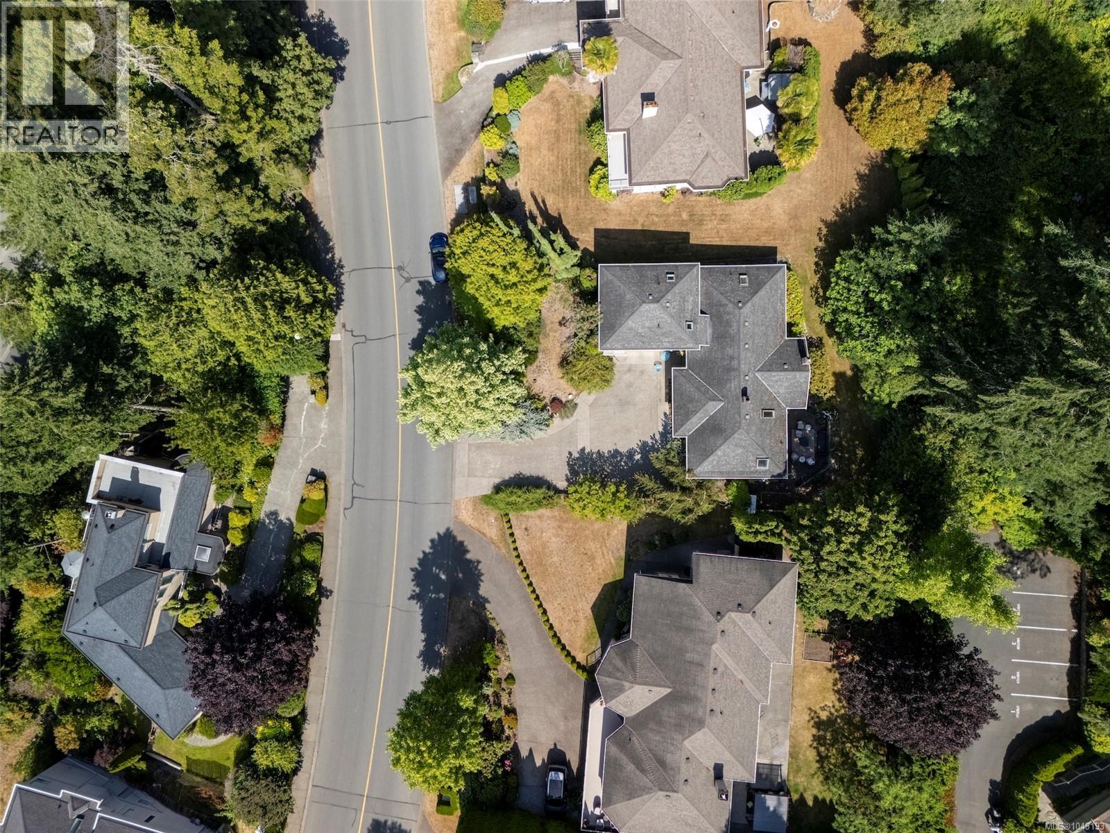  4343 Emily Carr Drive, Saanich