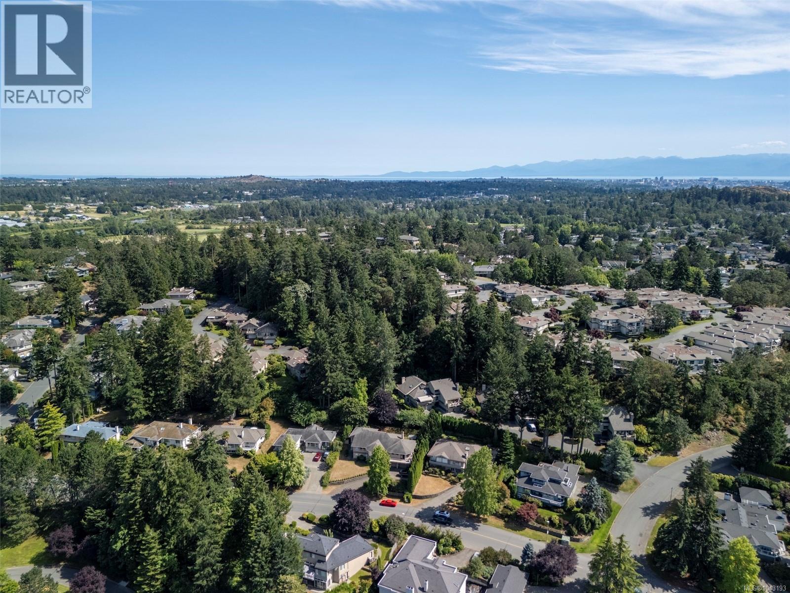 4343 Emily Carr Drive, Saanich