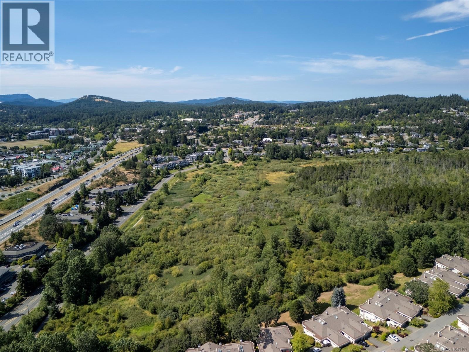  4343 Emily Carr Drive, Saanich
