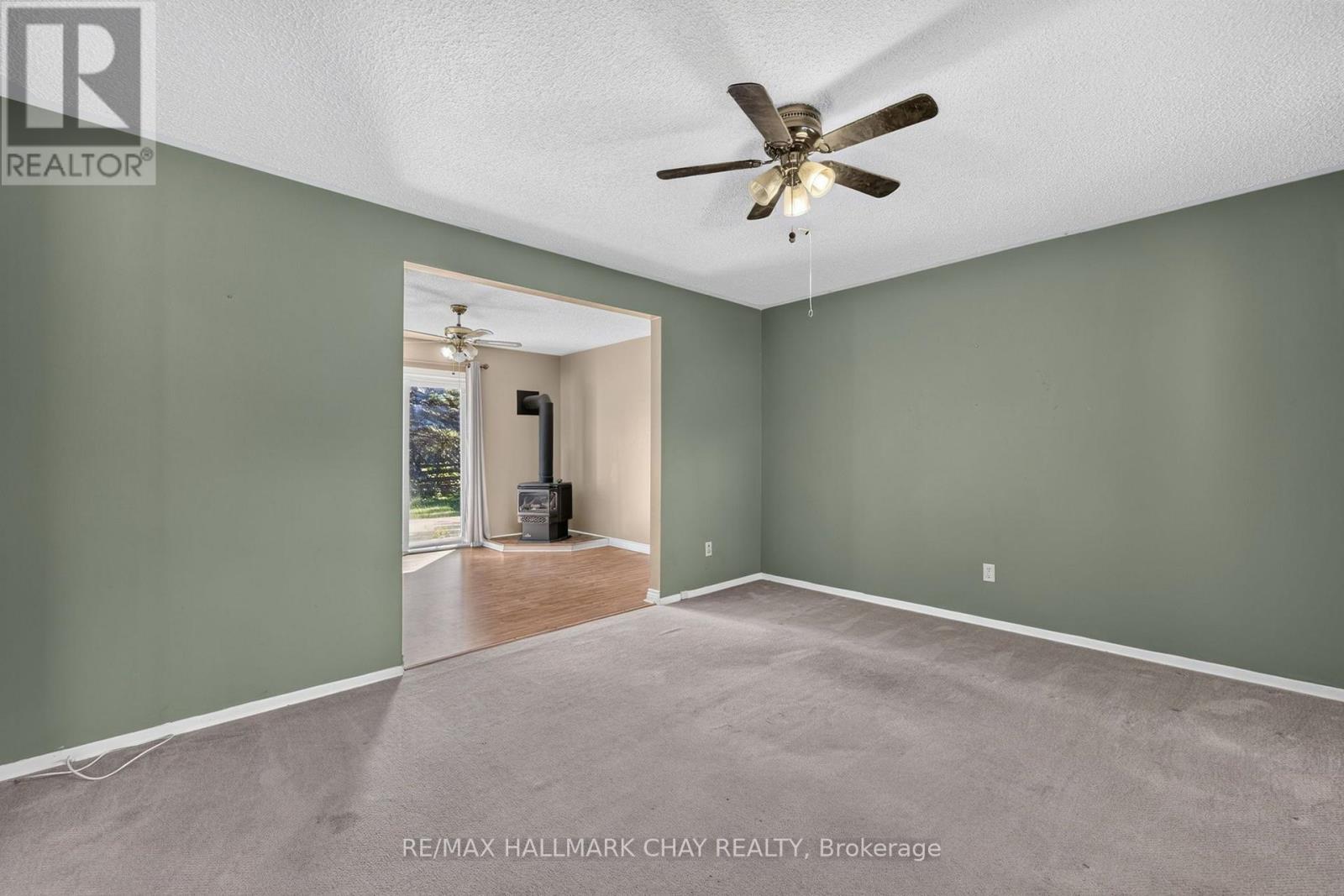 23 PINE PARK BOULEVARD - 15