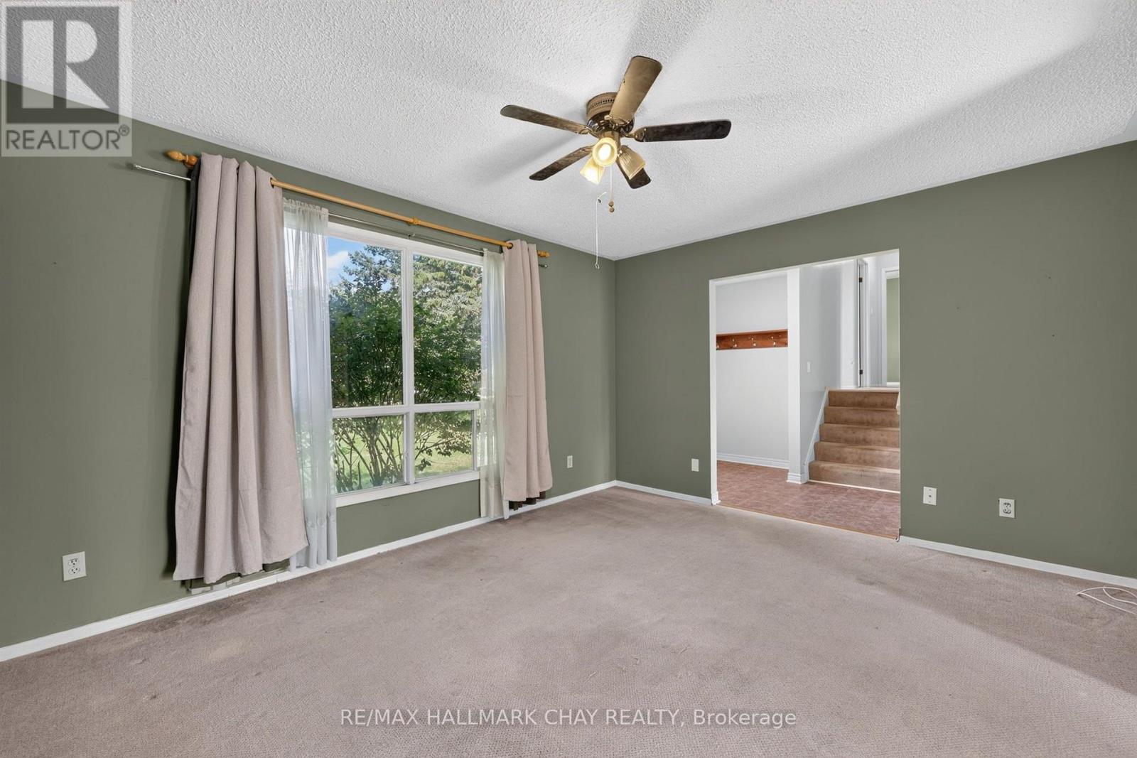 23 PINE PARK BOULEVARD - 14
