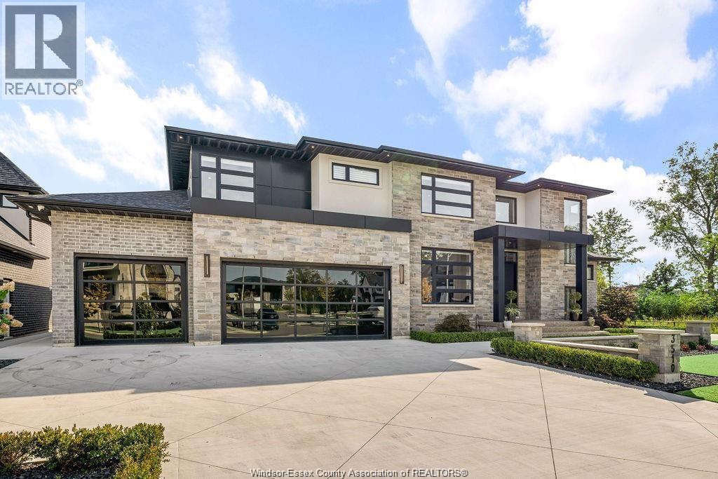 3510 FIORINA STREET - 3