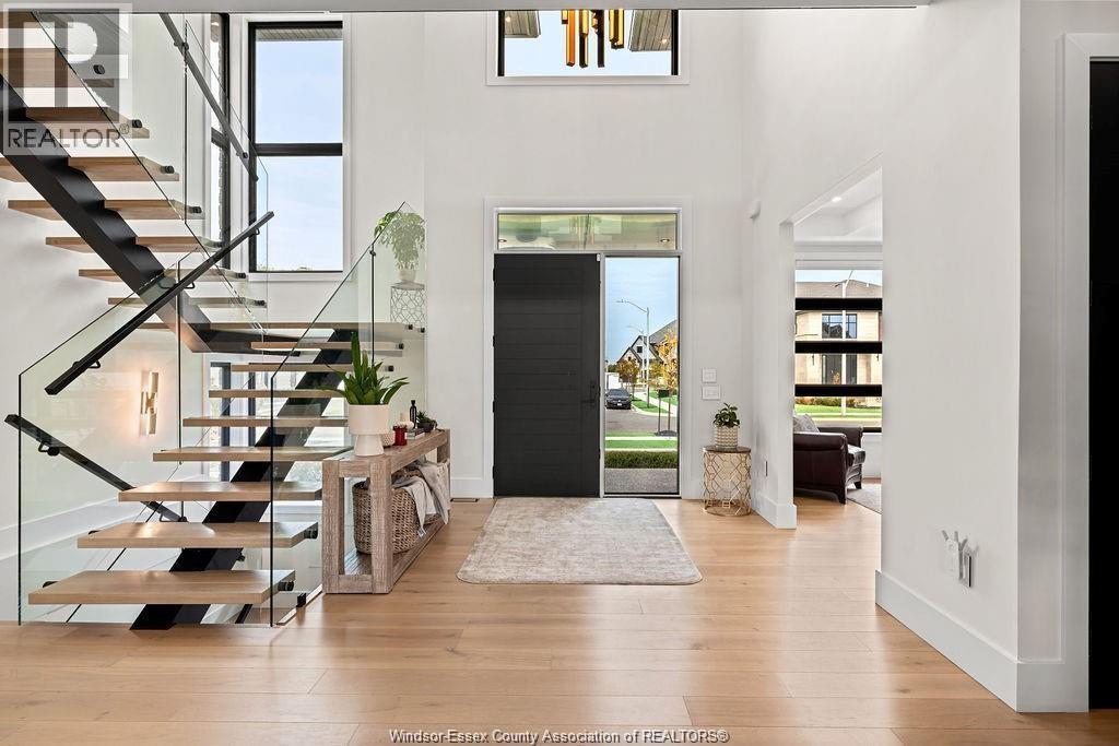 3510 FIORINA STREET - 4