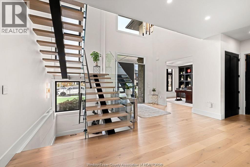 3510 FIORINA STREET - 5